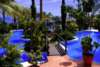 Kempinski Hotel Bahia Estepona 